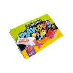 TEMPERA PLAYCOLOR x 10u POR COLOR