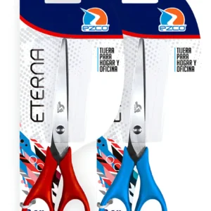 TIJERA EZCO ETERNA 17cm