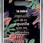 BOLSA RIÑON DISEÑOS VARIOS 20 x 30