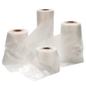 BOLSAS DE ARRANQUE