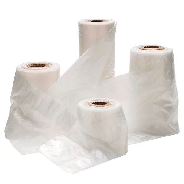 BOLSAS DE ARRANQUE