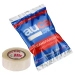 CINTEX AUCA 18mm x 25m
