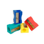 SACAPUNTAS FILGO PINTO BLOCK