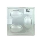 MOLDES HUEVOS DE PASCUA