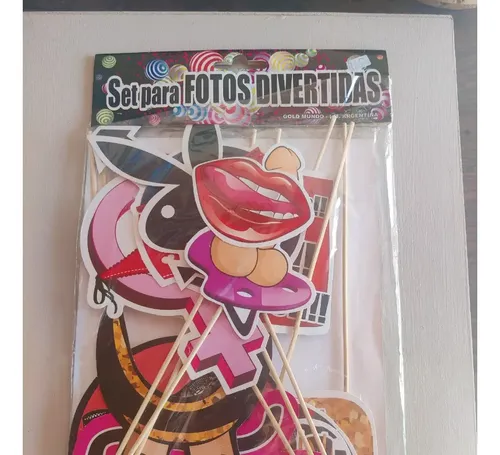 FOTO DIVERTIDA - Imagen 3