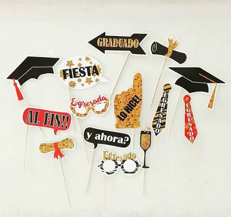 FOTO DIVERTIDA - Imagen 4