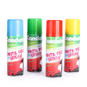 PINTAPELO CANDELA 80g