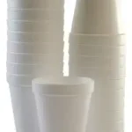 VASO TERMICO 180cc x 25u