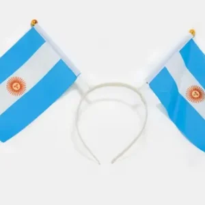 VINCHA ARGENTINA