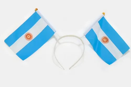 VINCHA ARGENTINA