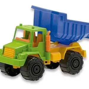 CAMION CHICO DURAVIT