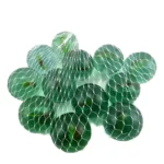 BOLON TRANSPARENTE x 12u