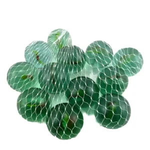 BOLON TRANSPARENTE x 12u