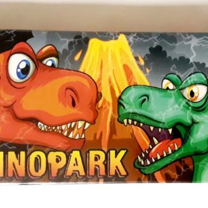 DINOPARK