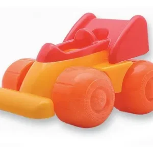 MINI FORMULA 1 DURAVIT