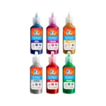 GLITTER EZCO CLASICO 21g