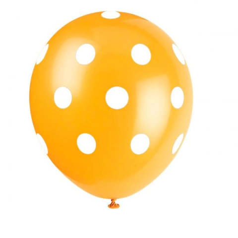 GLOBOS LUNARES GLOBOLANDIA 9" x 10u - Imagen 6