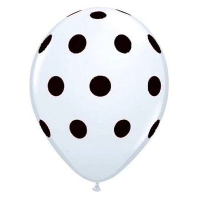 GLOBOS LUNARES GLOBOLANDIA 9" x 10u - Imagen 2