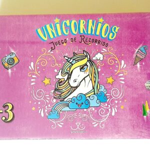 UNICORNIOS