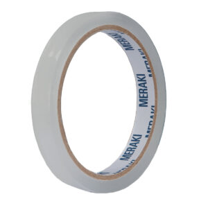 CINTEX MERAKI 12mm x 50m