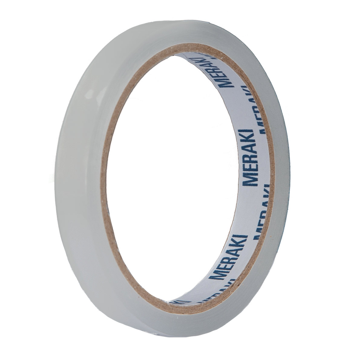 CINTEX MERAKI 12mm x 50m