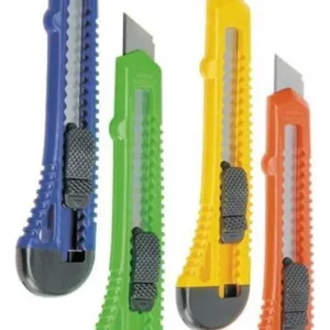 CUTTER ECO 18mm