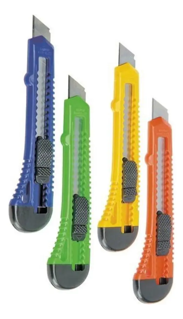 CUTTER ECO 18mm