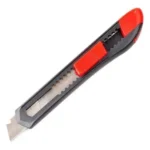 CUTTER MAPED 18mm