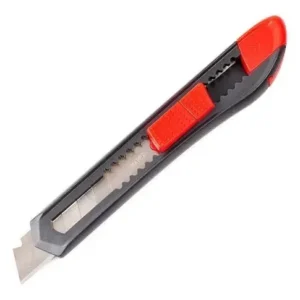 CUTTER MAPED 18mm