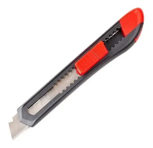 CUTTER MAPED 18mm