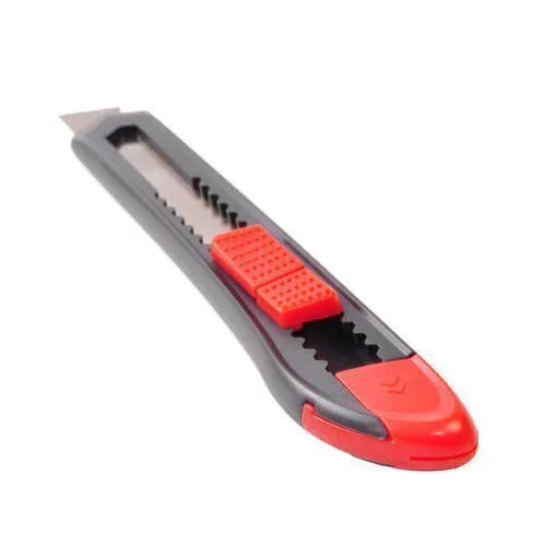 CUTTER MAPED 18mm - Imagen 2