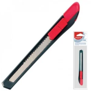 CUTTER MAPED 9mm