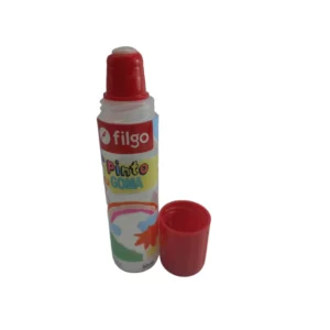 ADHESIVO SINTETICO FILGO GOMA x 50ml