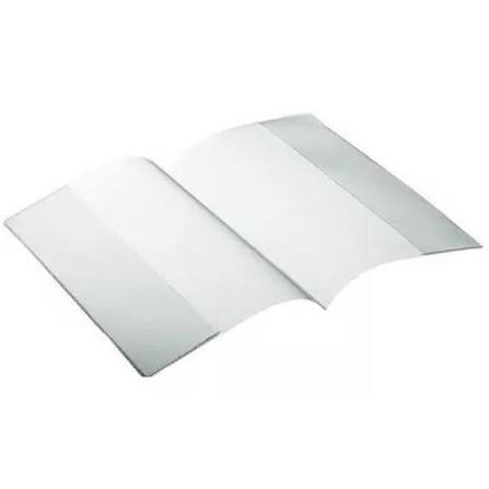 FUNDAS POLIETILENO PROTECCIÓN