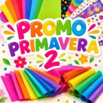 PROMO PRIMAVERA 2