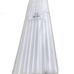 ROLLO NYLON PARA FORRAR 0.70 x 1m