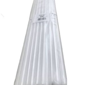 ROLLO NYLON PARA FORRAR 0.70 x 1m
