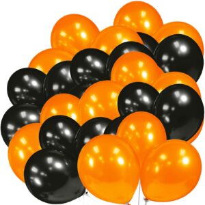 GLOBOS PERLADOS GLOBOX x 25u