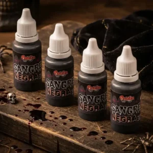 SANGRE FALSA x 20ml